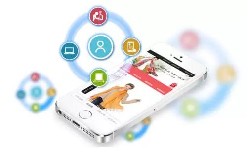 網(wǎng)站建設(shè)的類型分為哪幾種