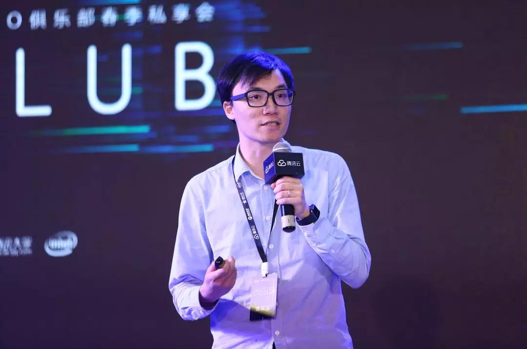 小程序有50多種連接方式，你知道嗎？