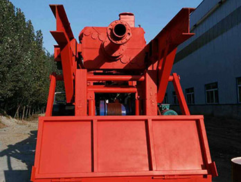 DL22噸先導型挖掘機—22型小型挖掘機價格以及用途